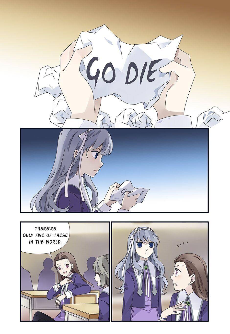 Page 3 of Chapter 260
