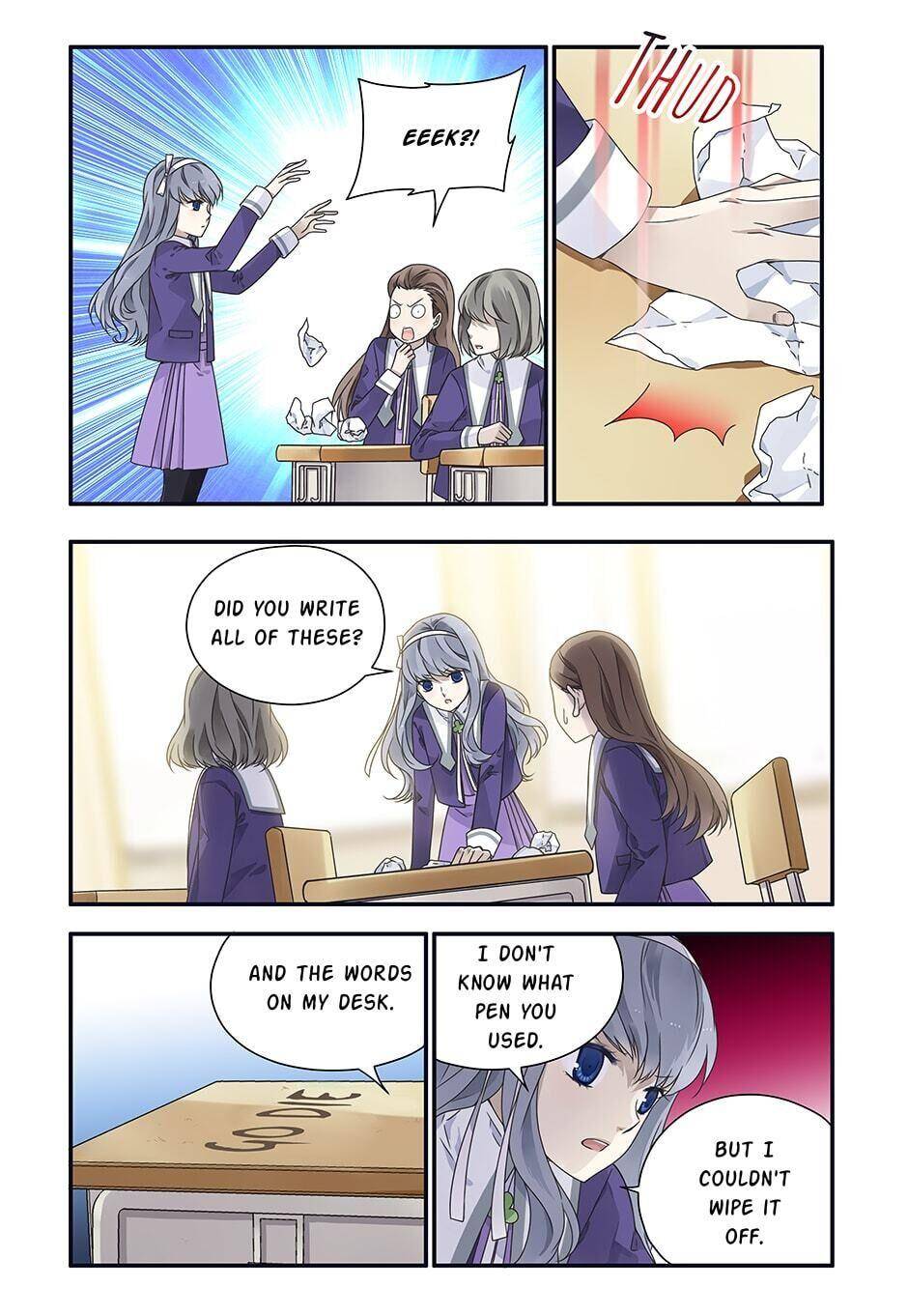 Page 4 of Chapter 260