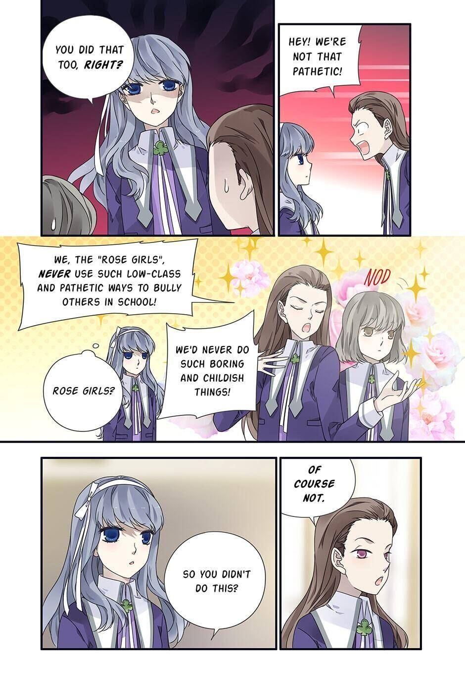 Page 5 of Chapter 260