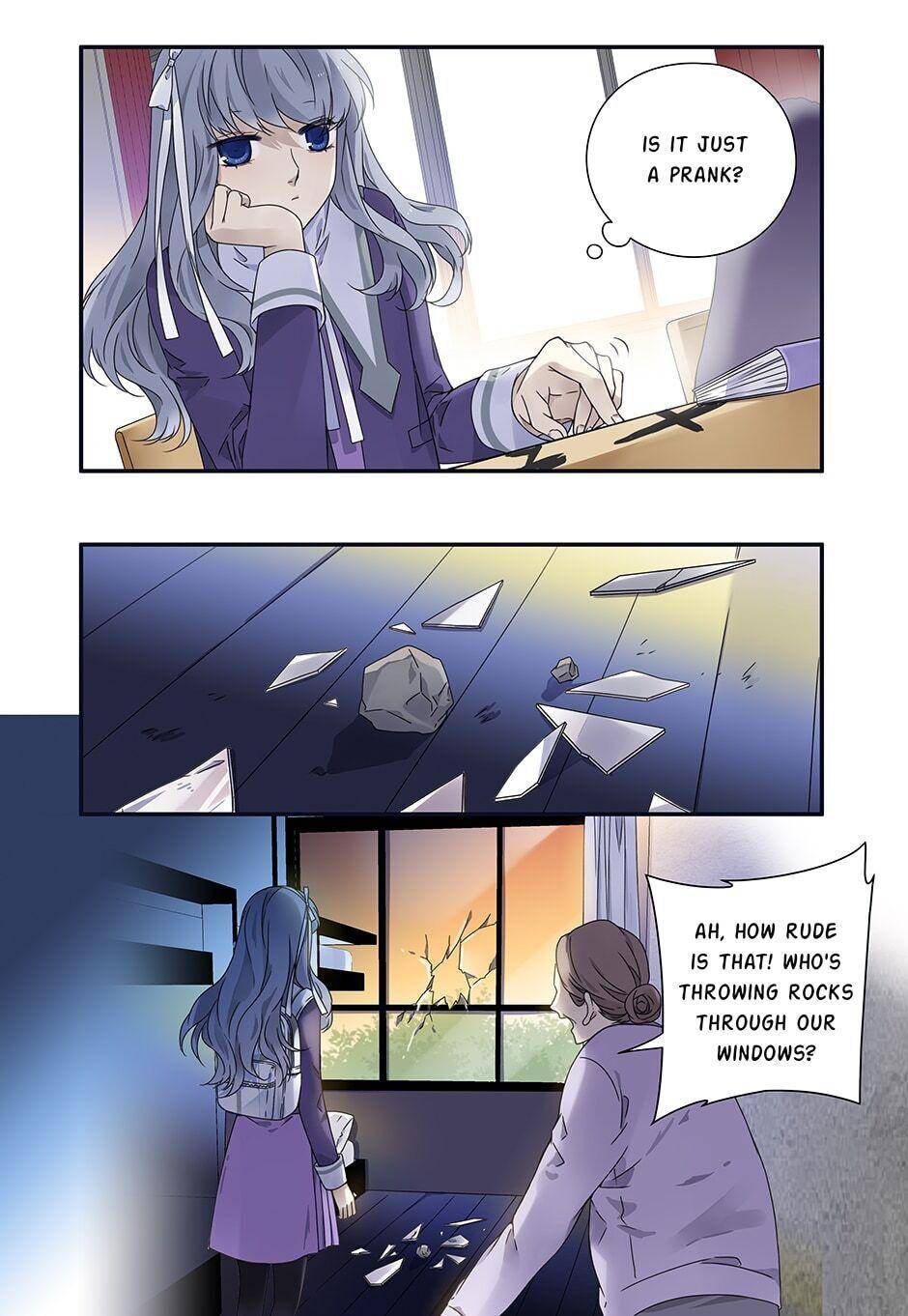 Page 7 of Chapter 260
