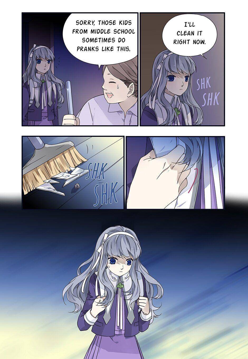 Page 8 of Chapter 260