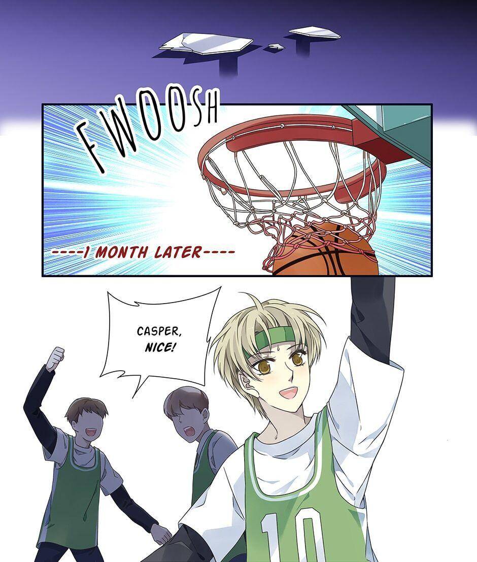 Page 2 of Chapter 261