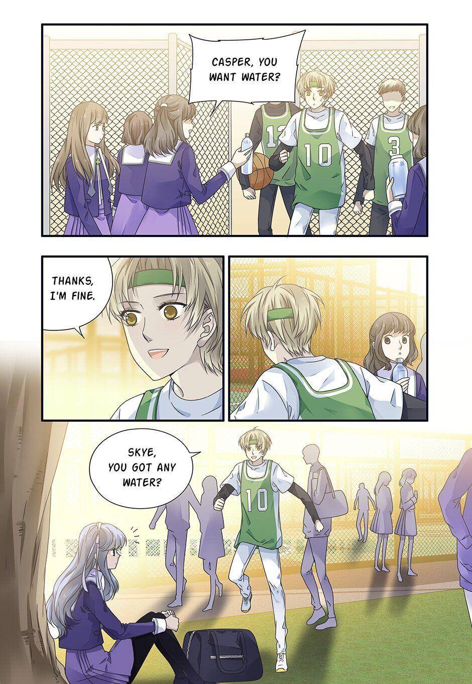 Page 3 of Chapter 261