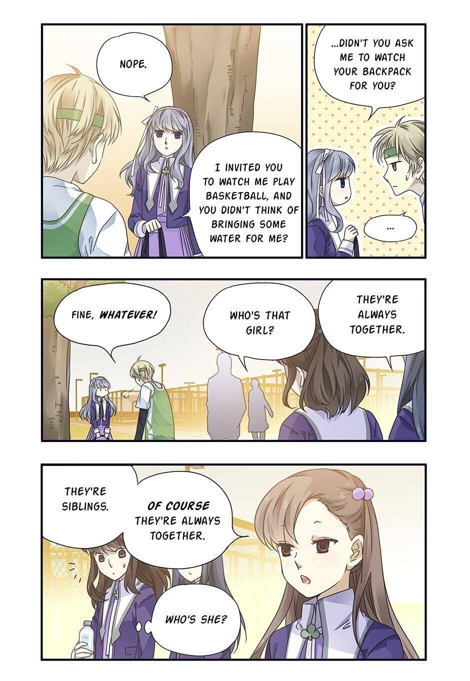 Page 4 of Chapter 261