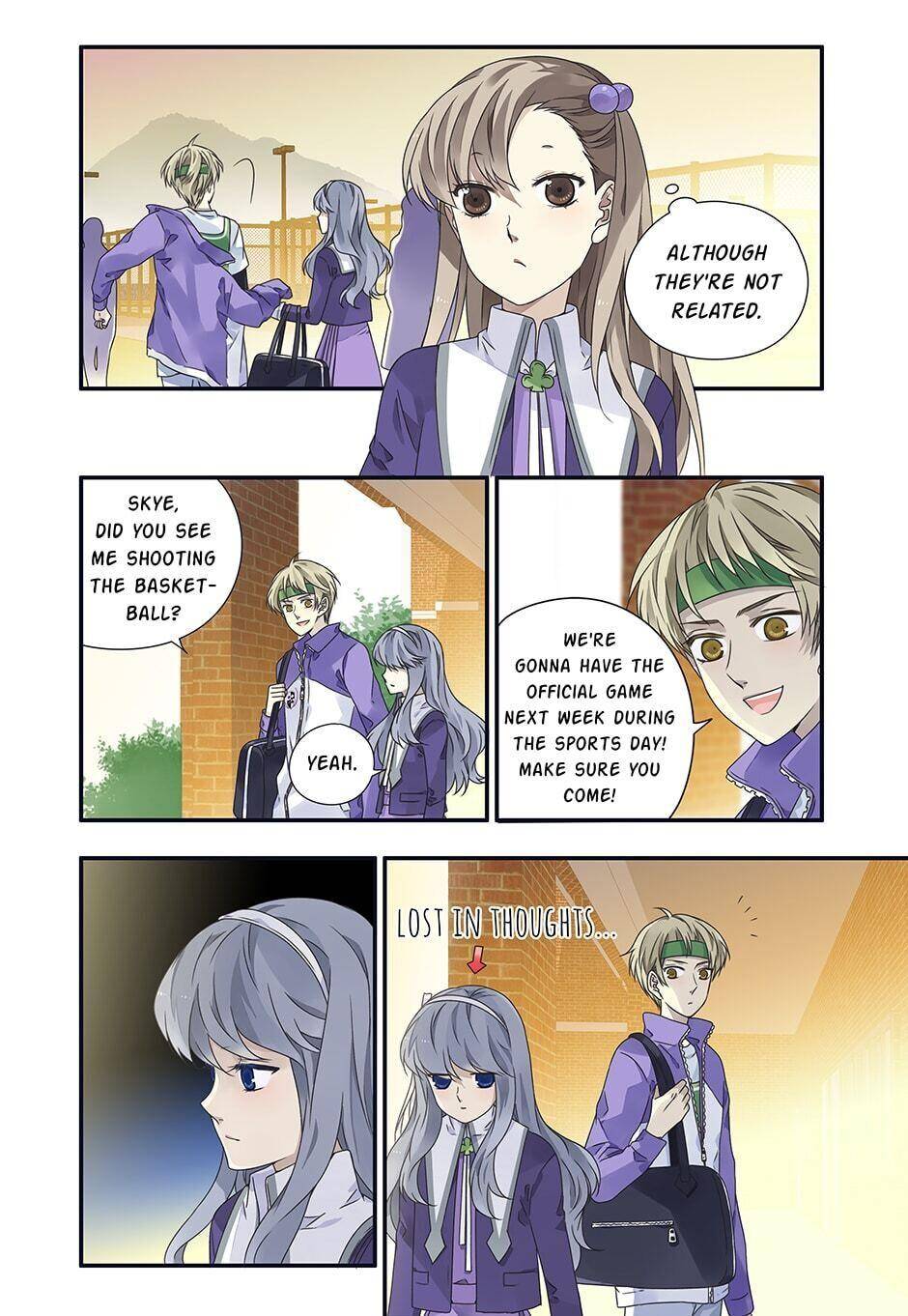 Page 5 of Chapter 261