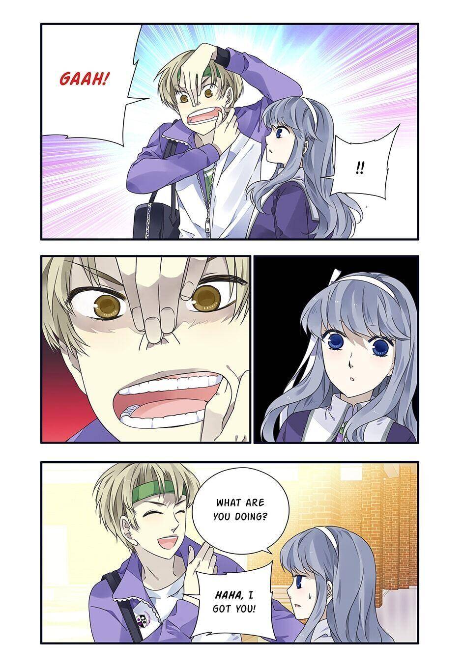 Page 6 of Chapter 261