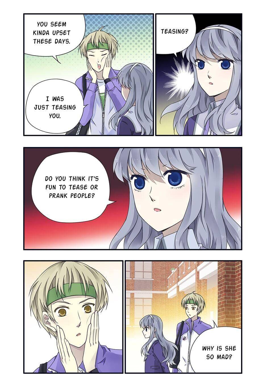 Page 7 of Chapter 261