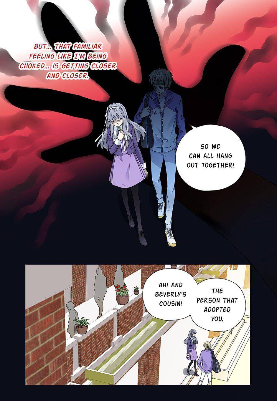 Page 9 of Chapter 261