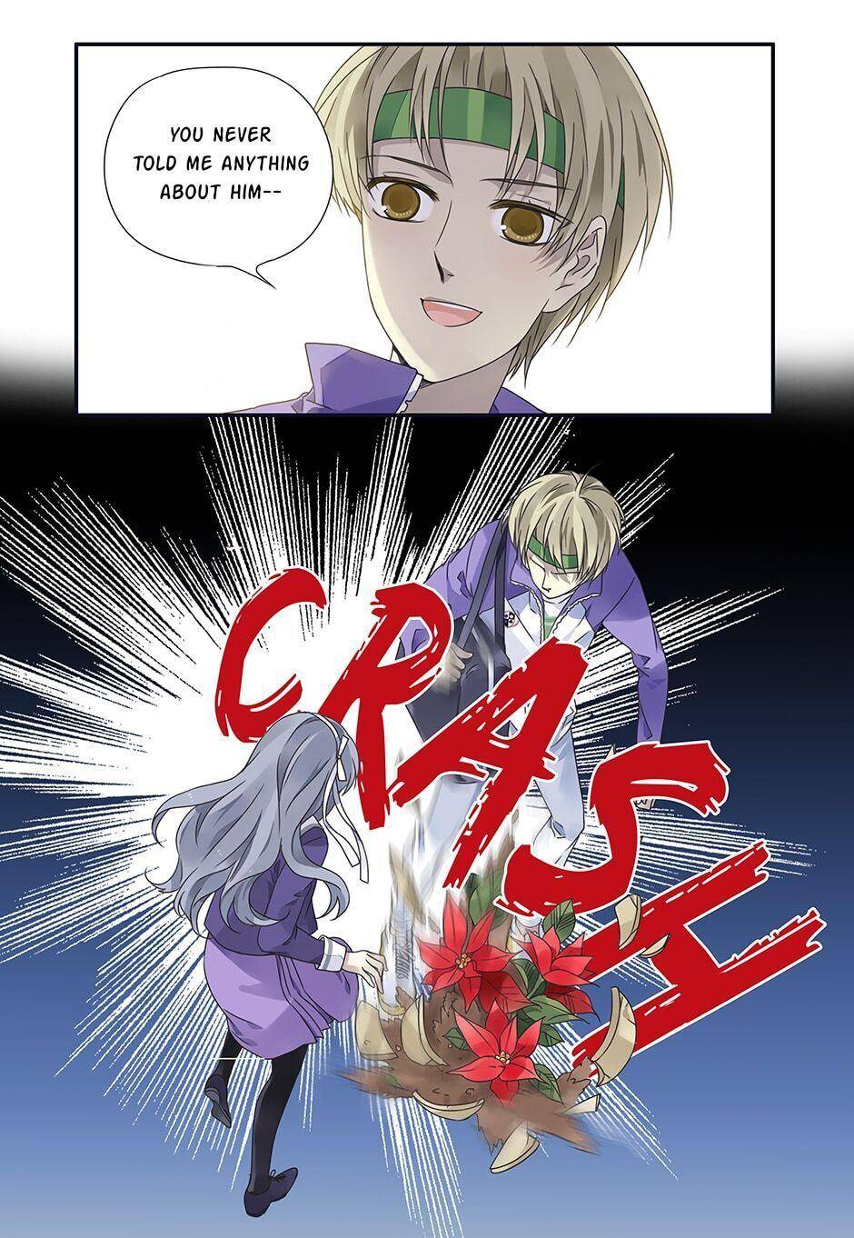 Page 10 of Chapter 261