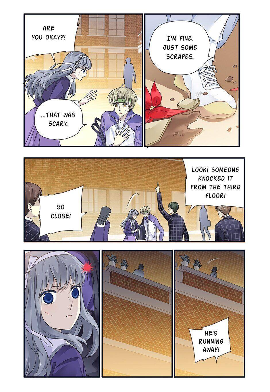 Page 2 of Chapter 262