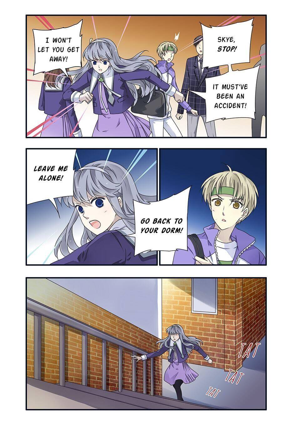 Page 3 of Chapter 262
