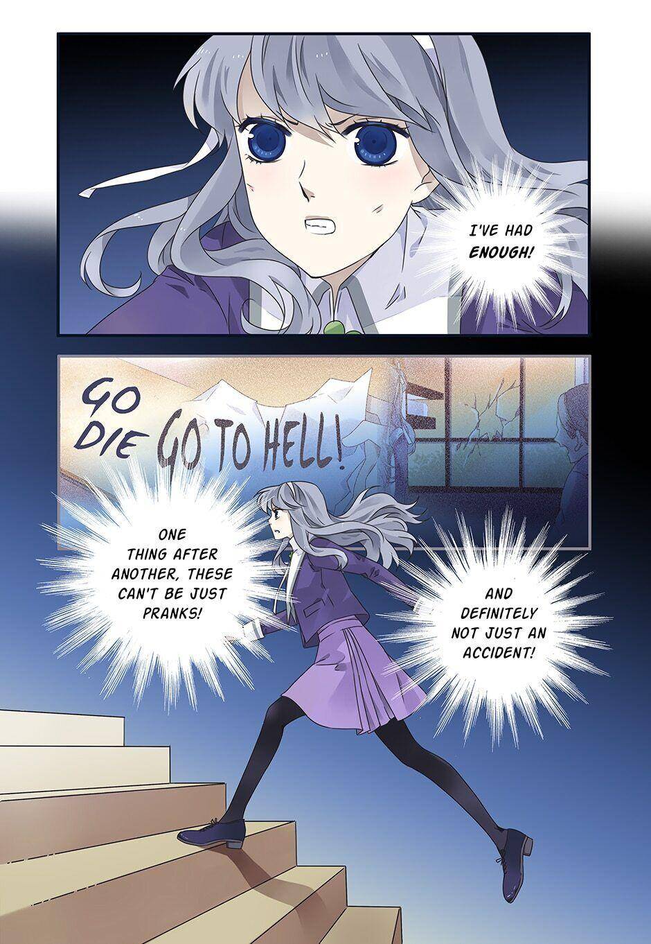 Page 4 of Chapter 262