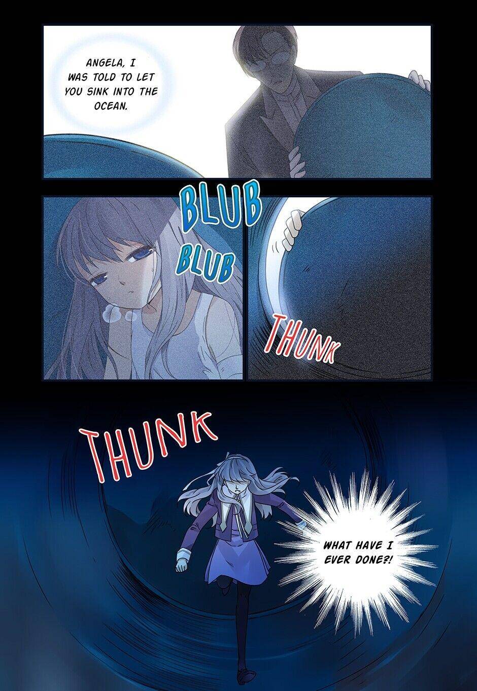 Page 5 of Chapter 262