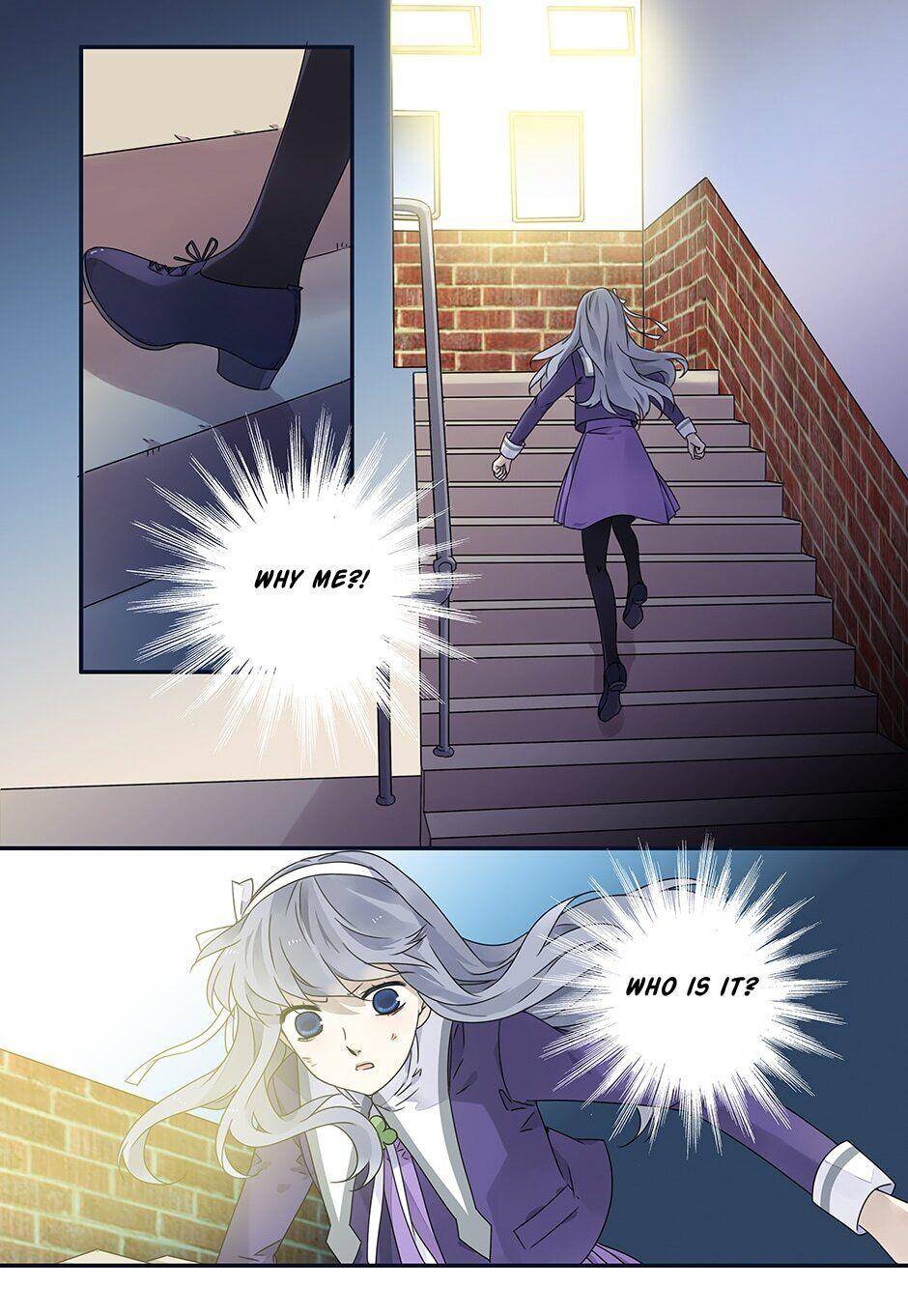 Page 6 of Chapter 262