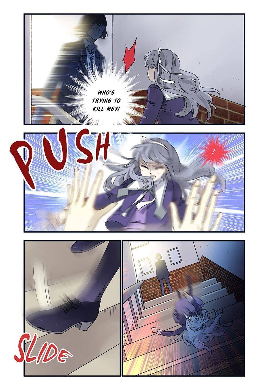 Page 7 of Chapter 262