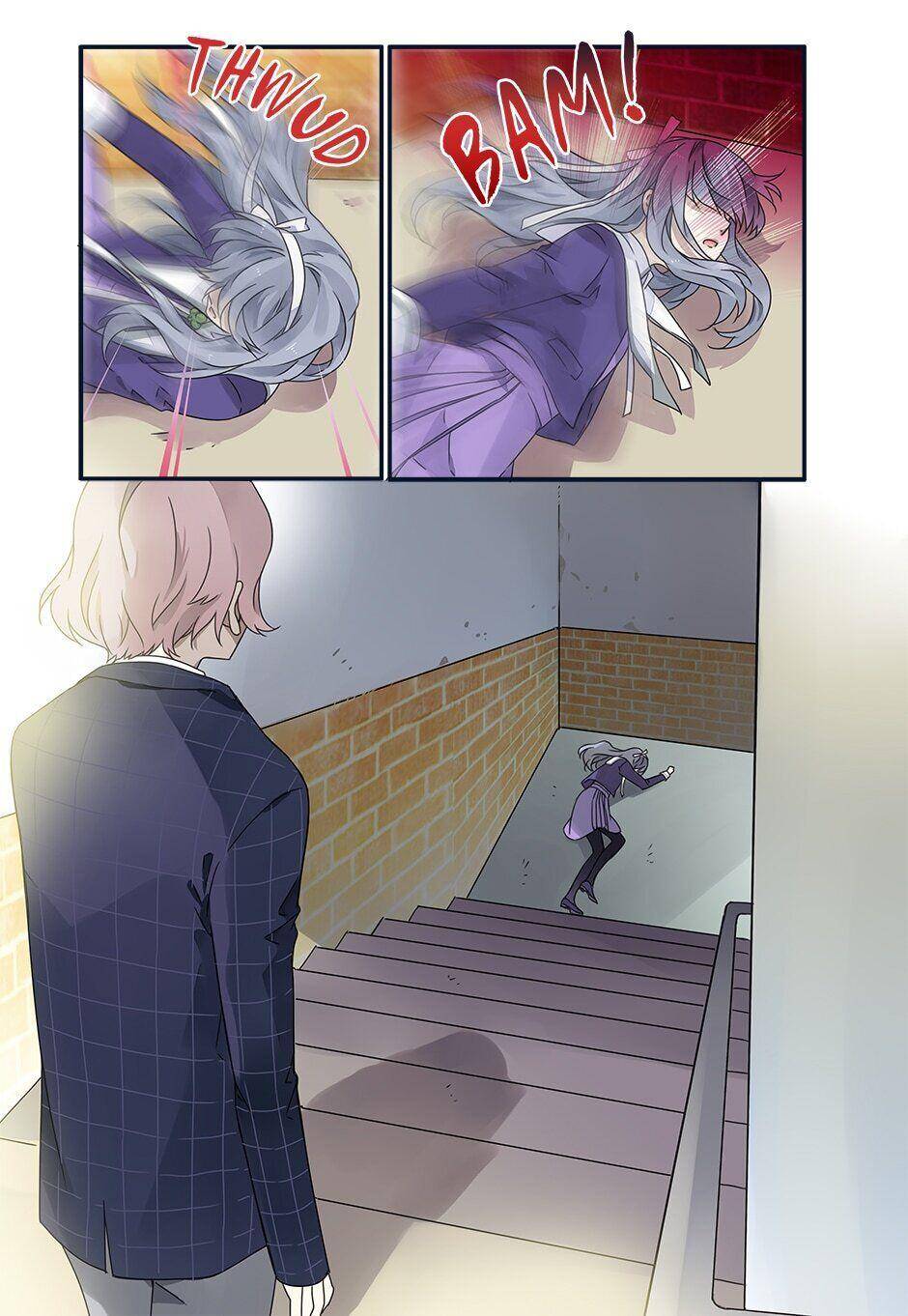 Page 8 of Chapter 262