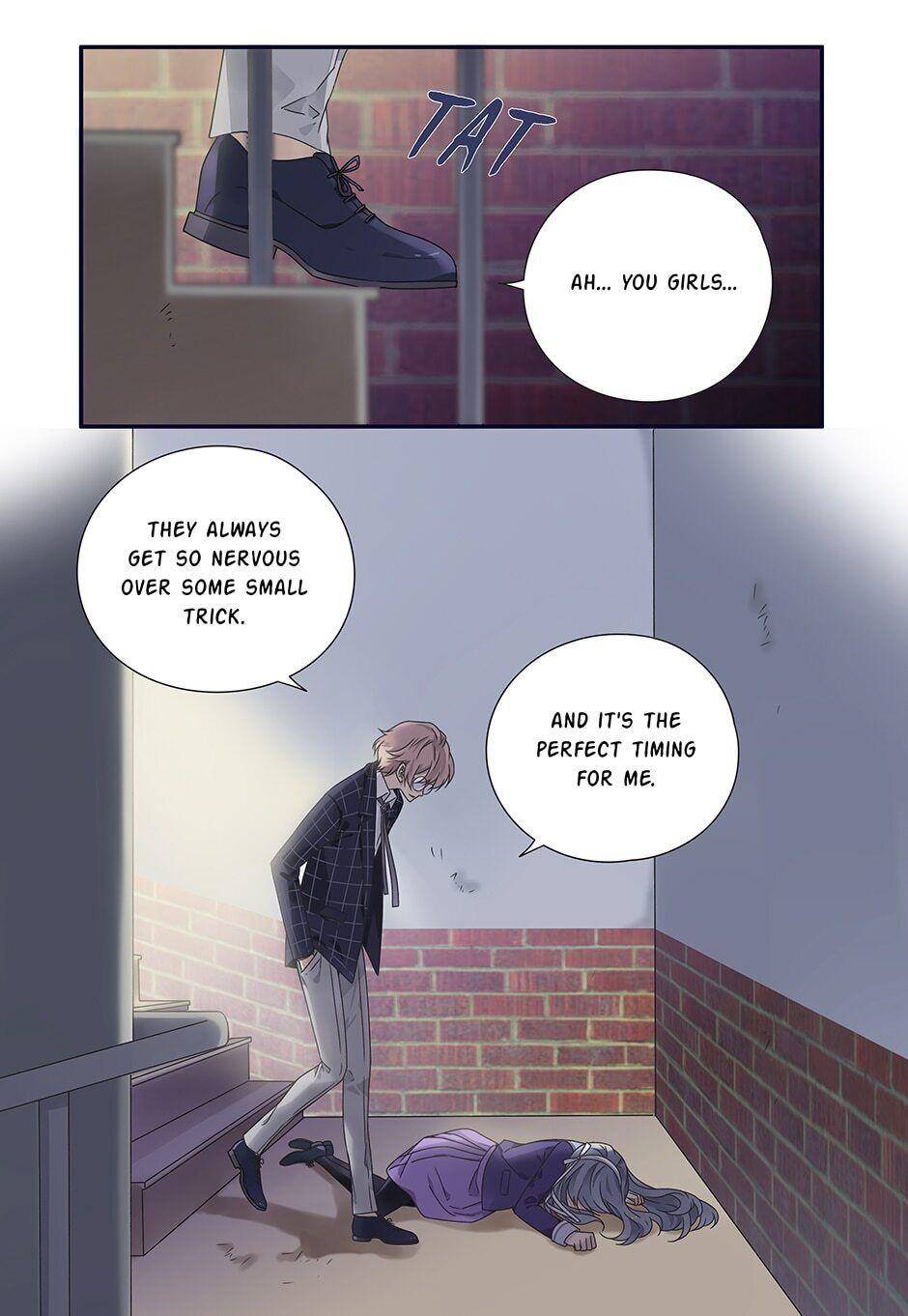 Page 2 of Chapter 263