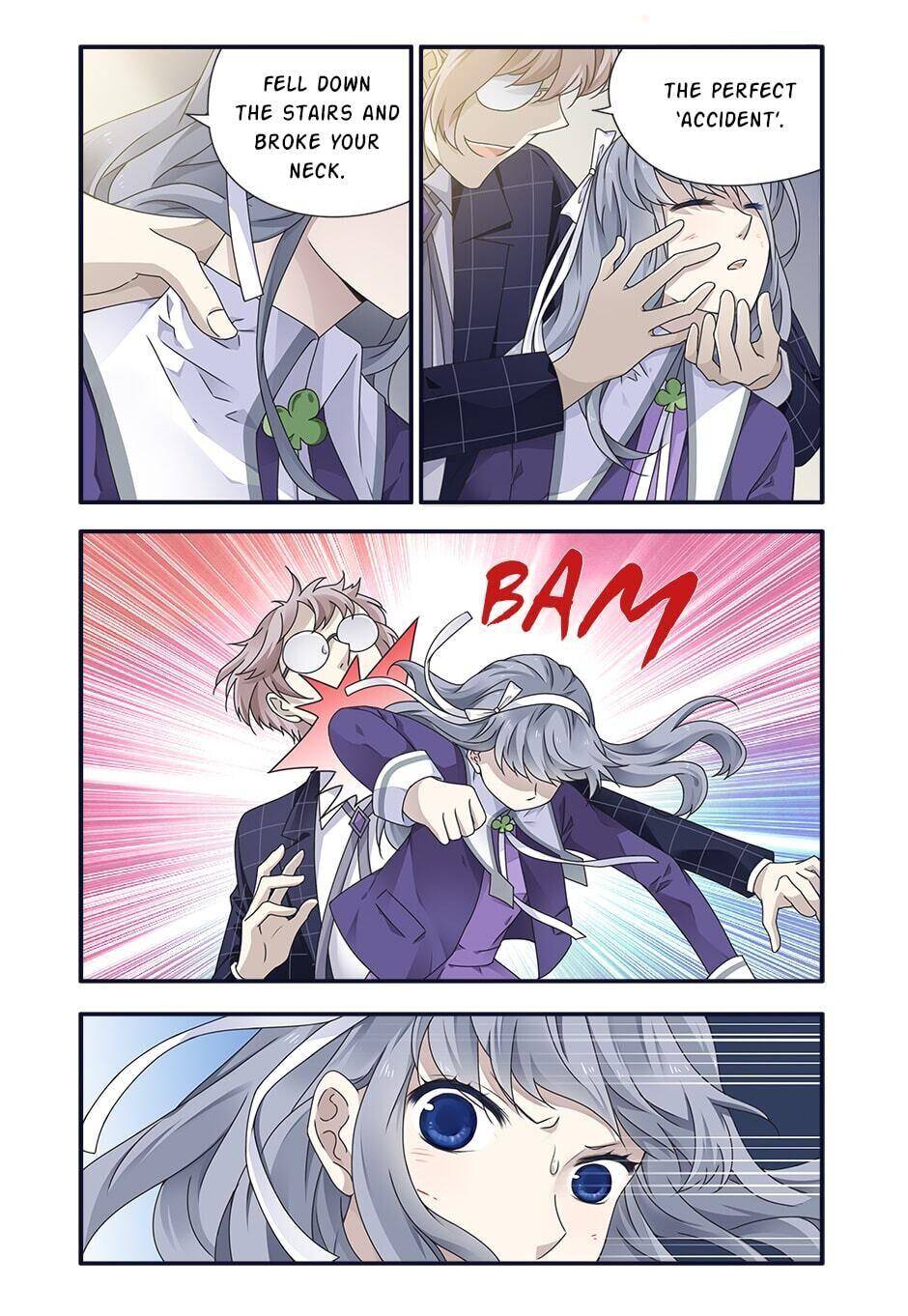 Page 3 of Chapter 263