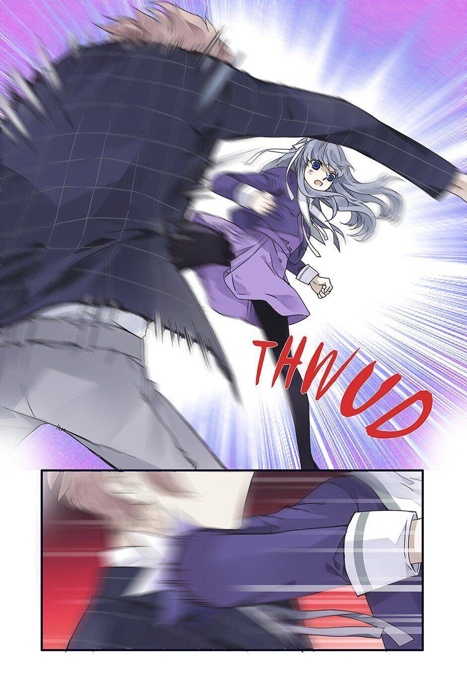 Page 4 of Chapter 263