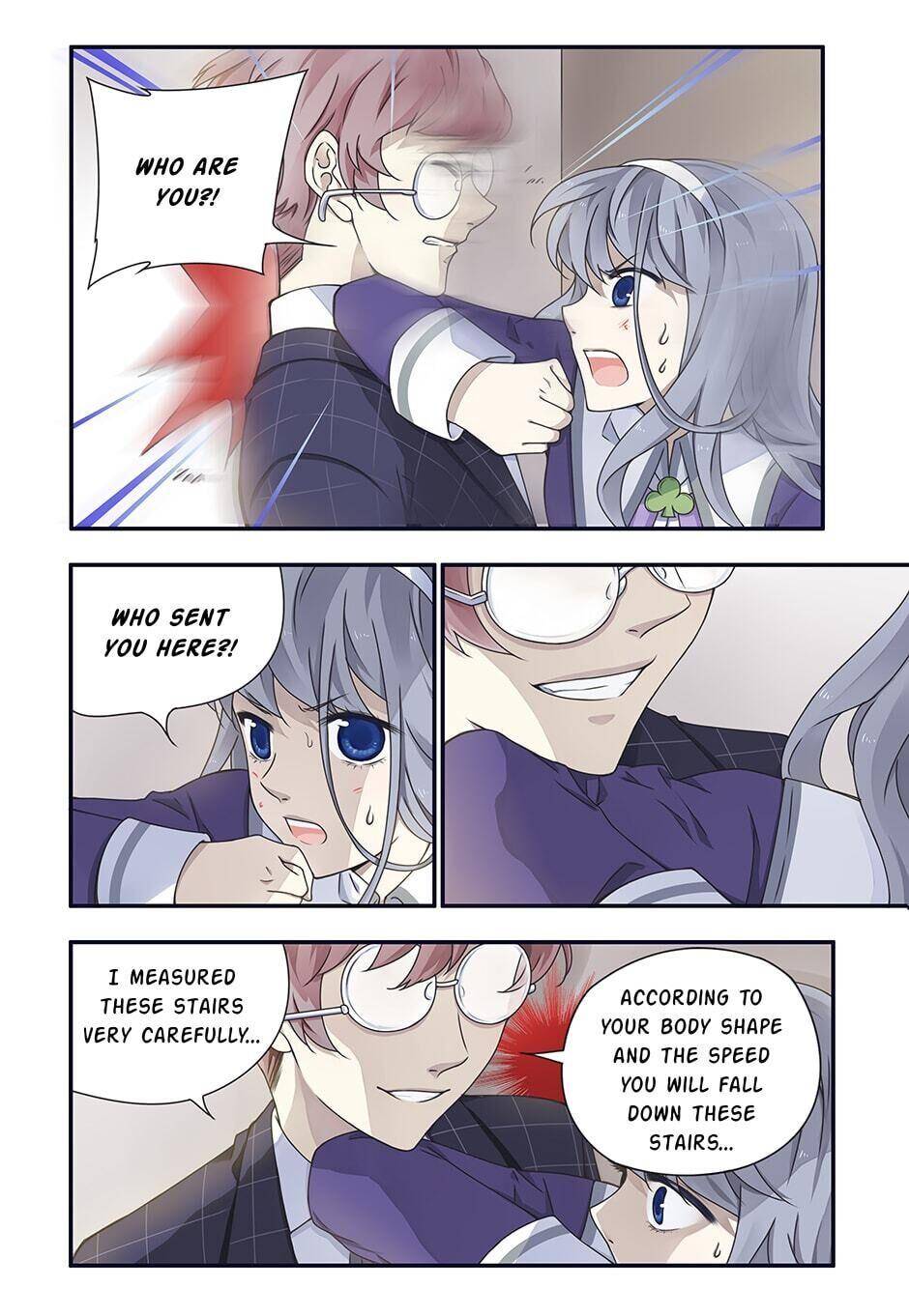 Page 5 of Chapter 263