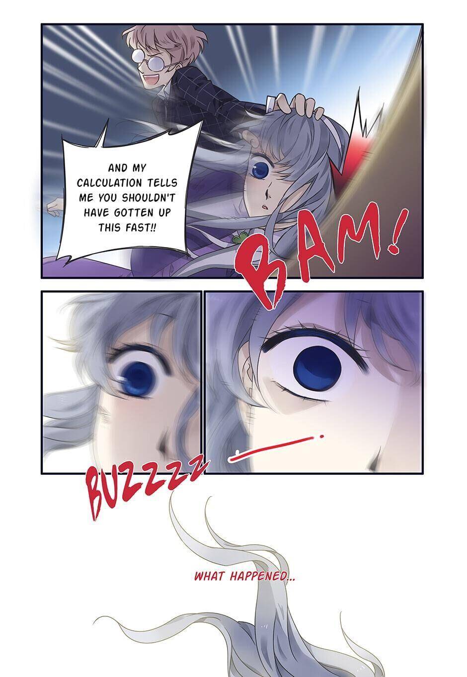 Page 6 of Chapter 263