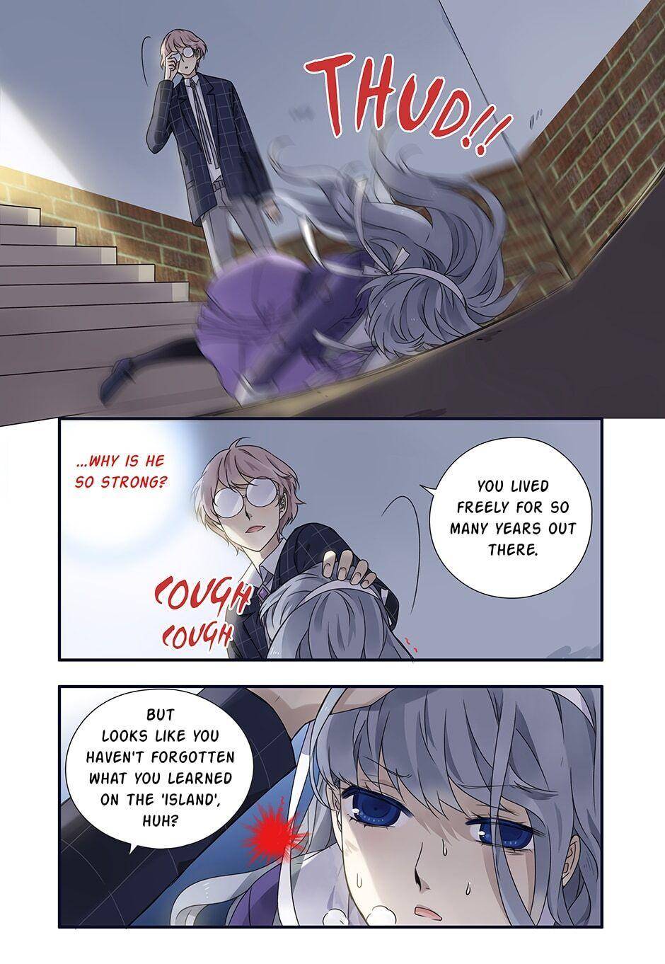 Page 7 of Chapter 263