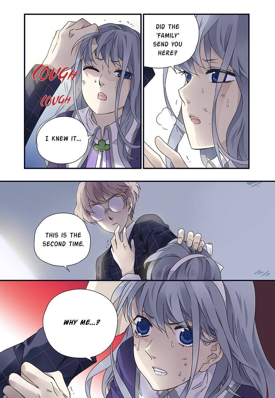 Page 8 of Chapter 263
