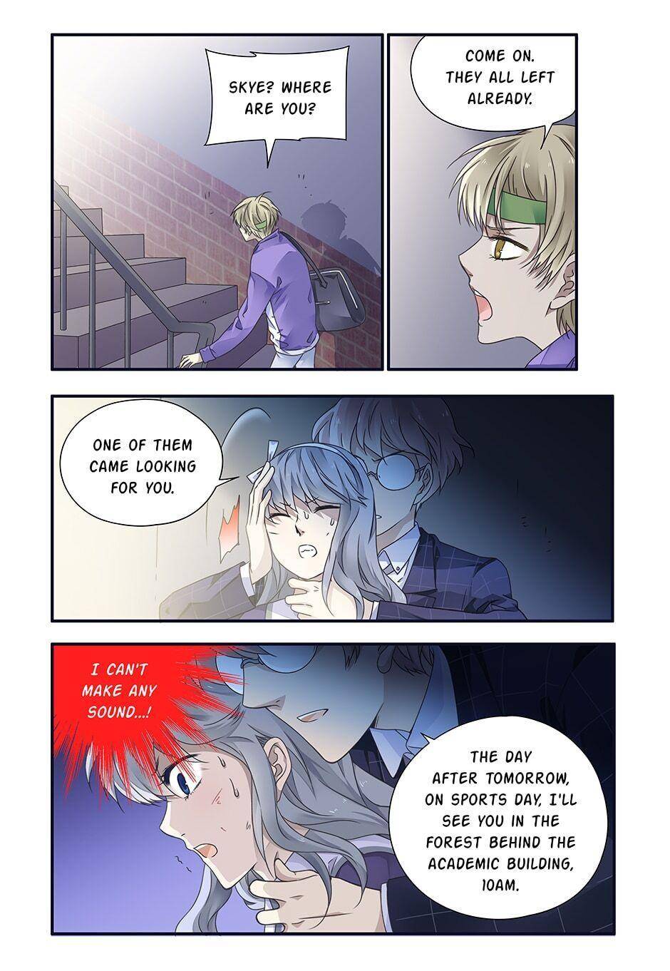 Page 9 of Chapter 263