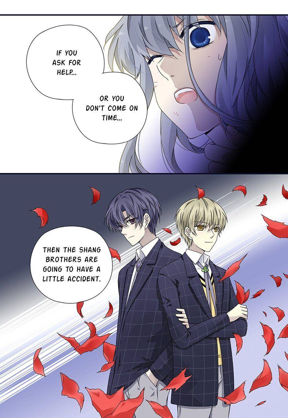 Page 10 of Chapter 263