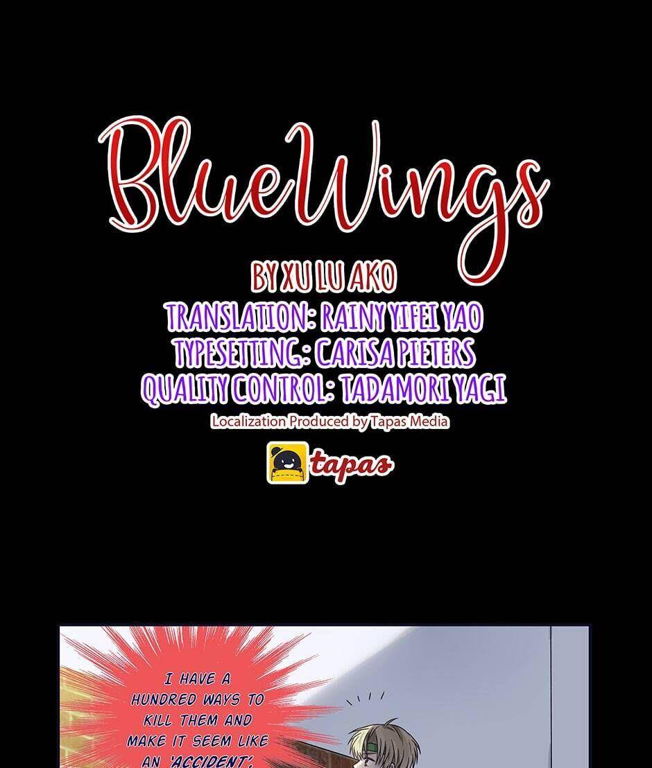 Page 1 of Chapter 264