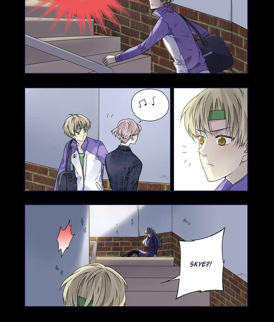 Page 2 of Chapter 264