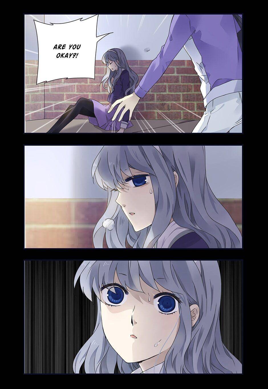 Page 3 of Chapter 264