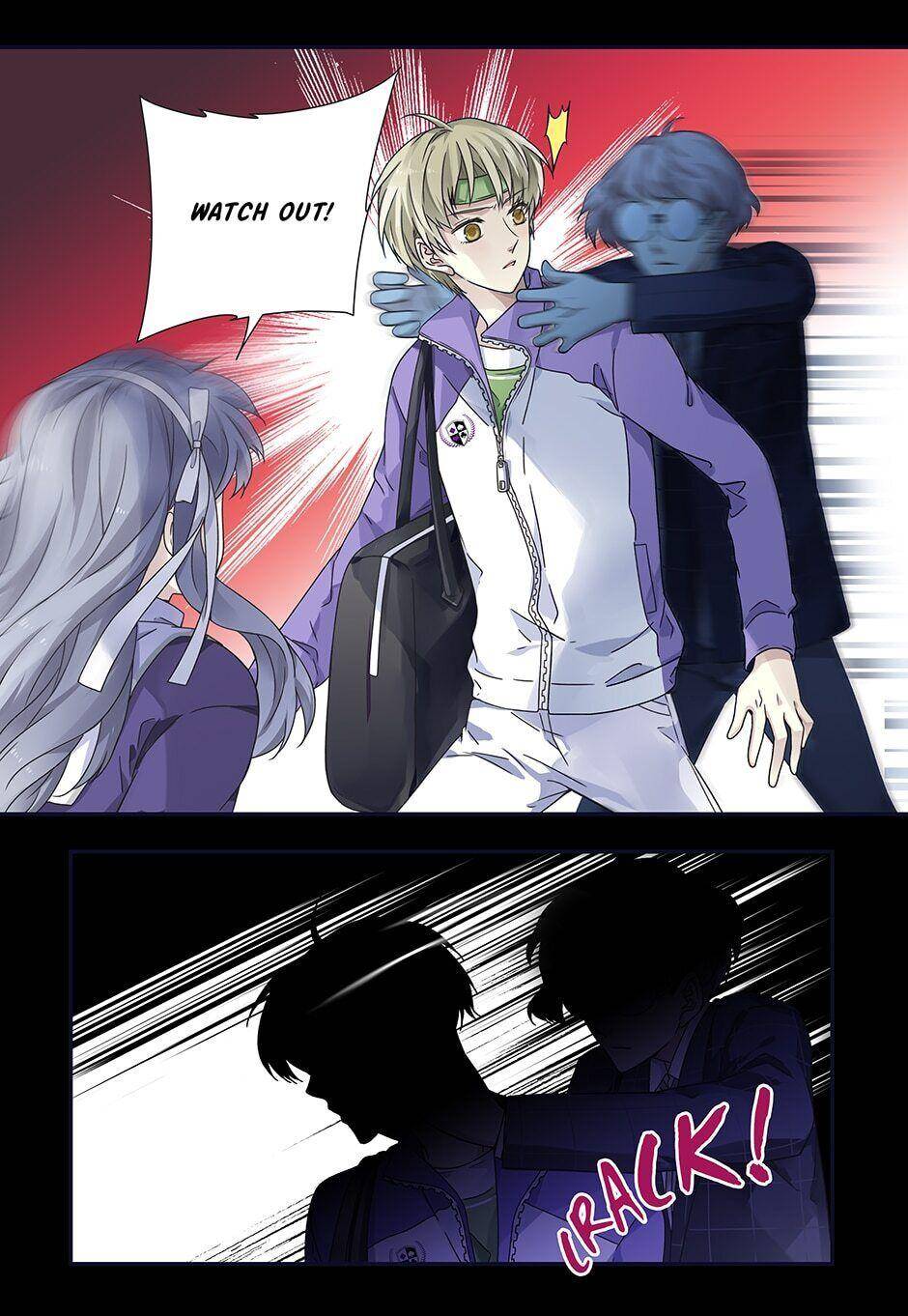 Page 4 of Chapter 264