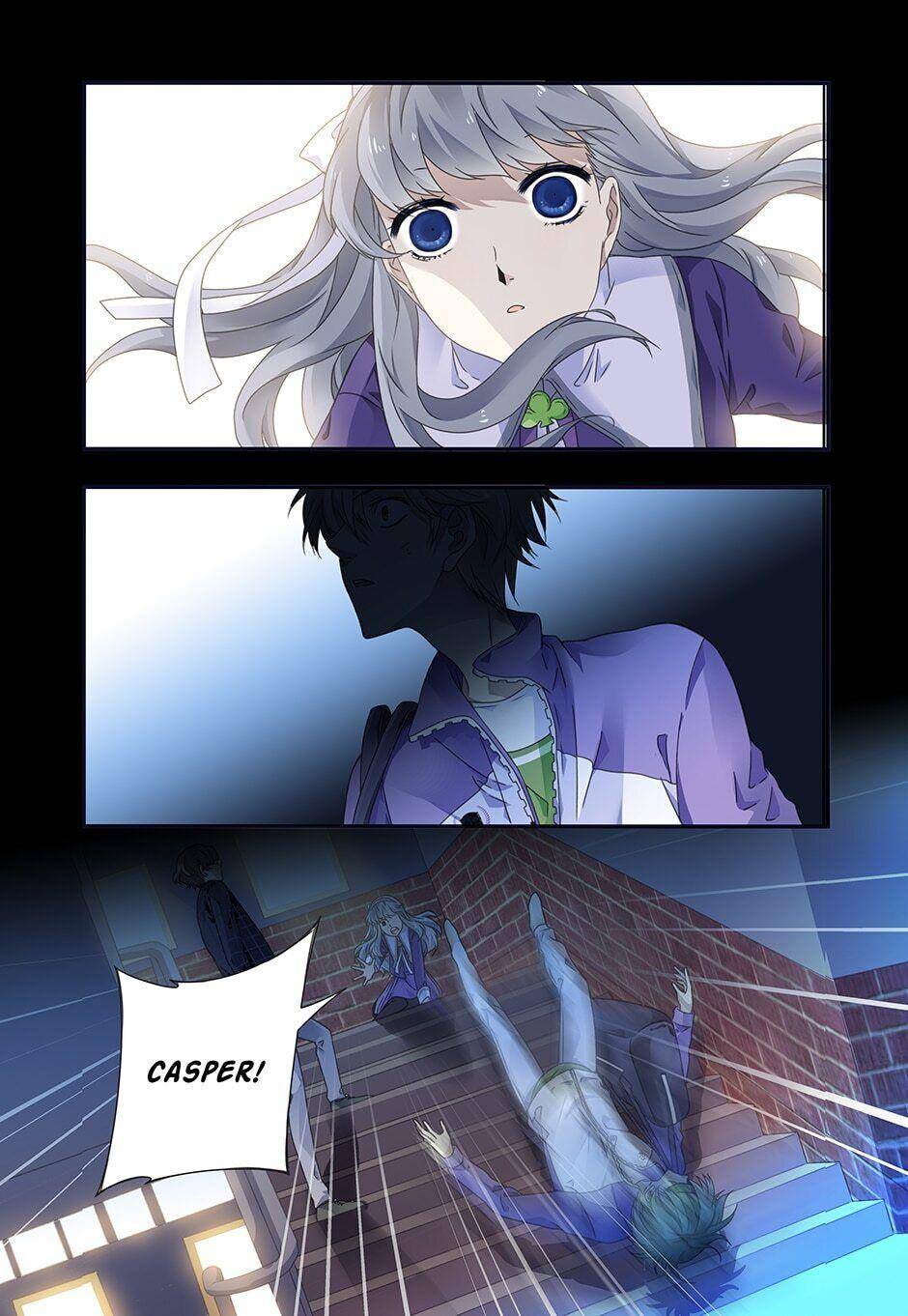 Page 5 of Chapter 264