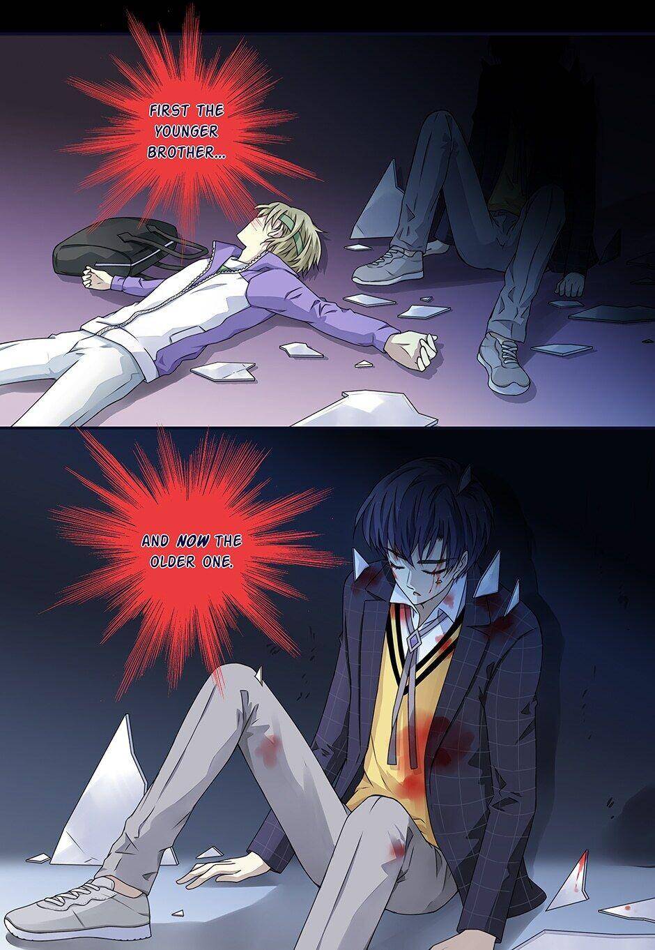 Page 6 of Chapter 264