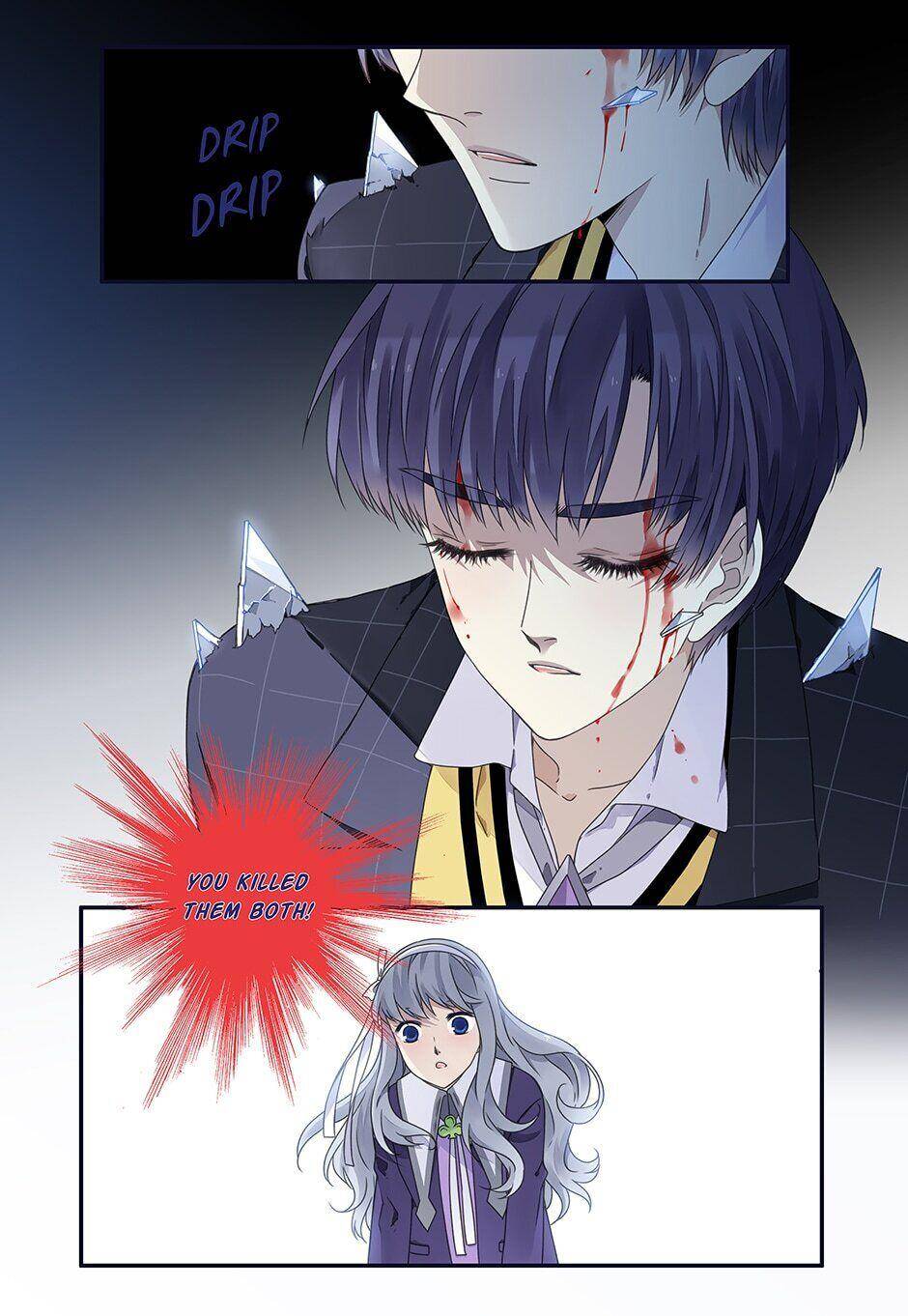 Page 7 of Chapter 264