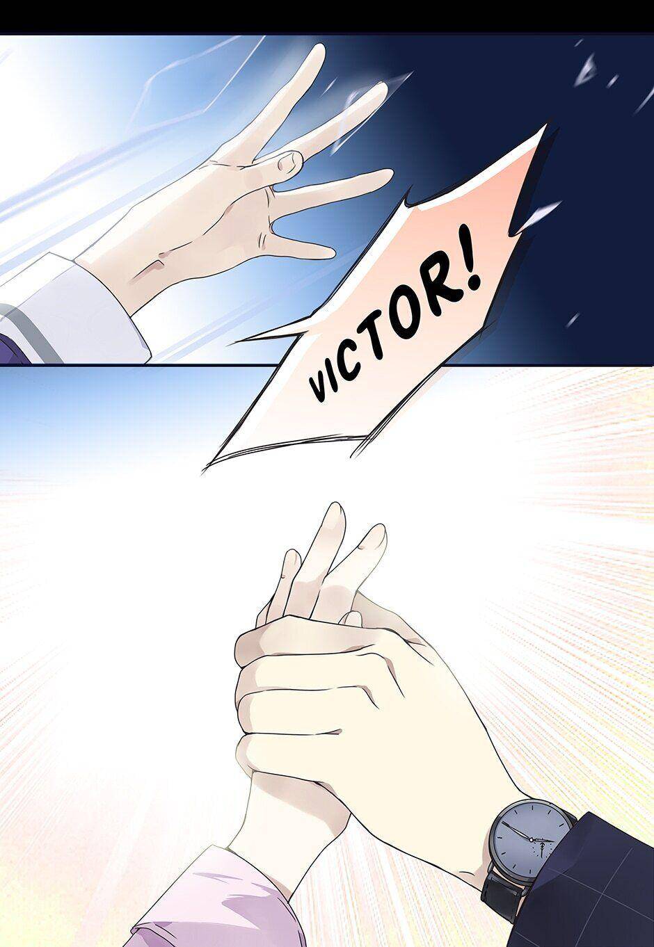Page 9 of Chapter 264