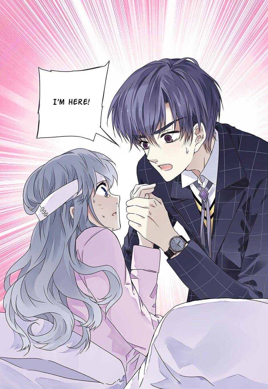Page 10 of Chapter 264