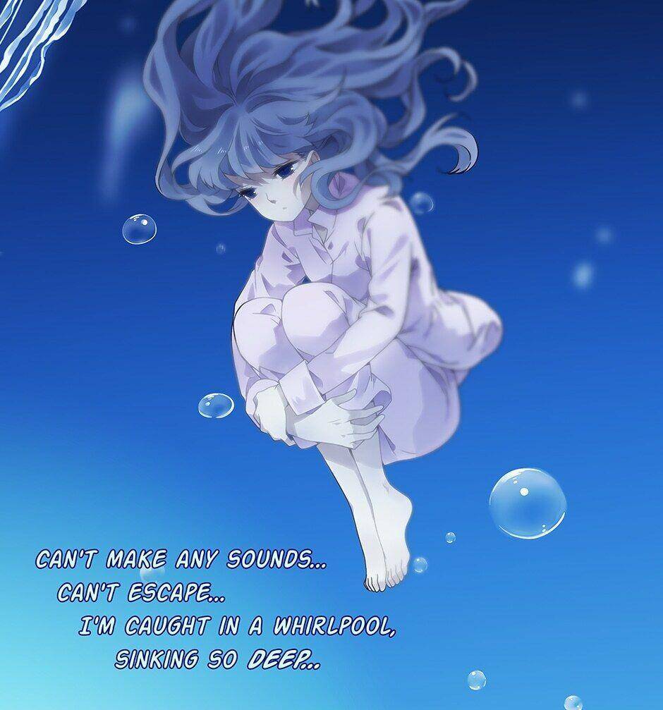 Page 2 of Chapter 265