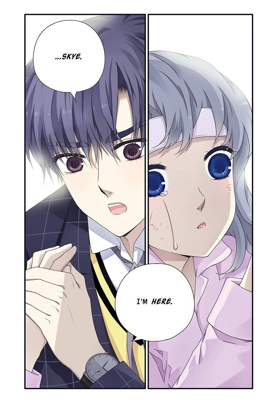 Page 3 of Chapter 265
