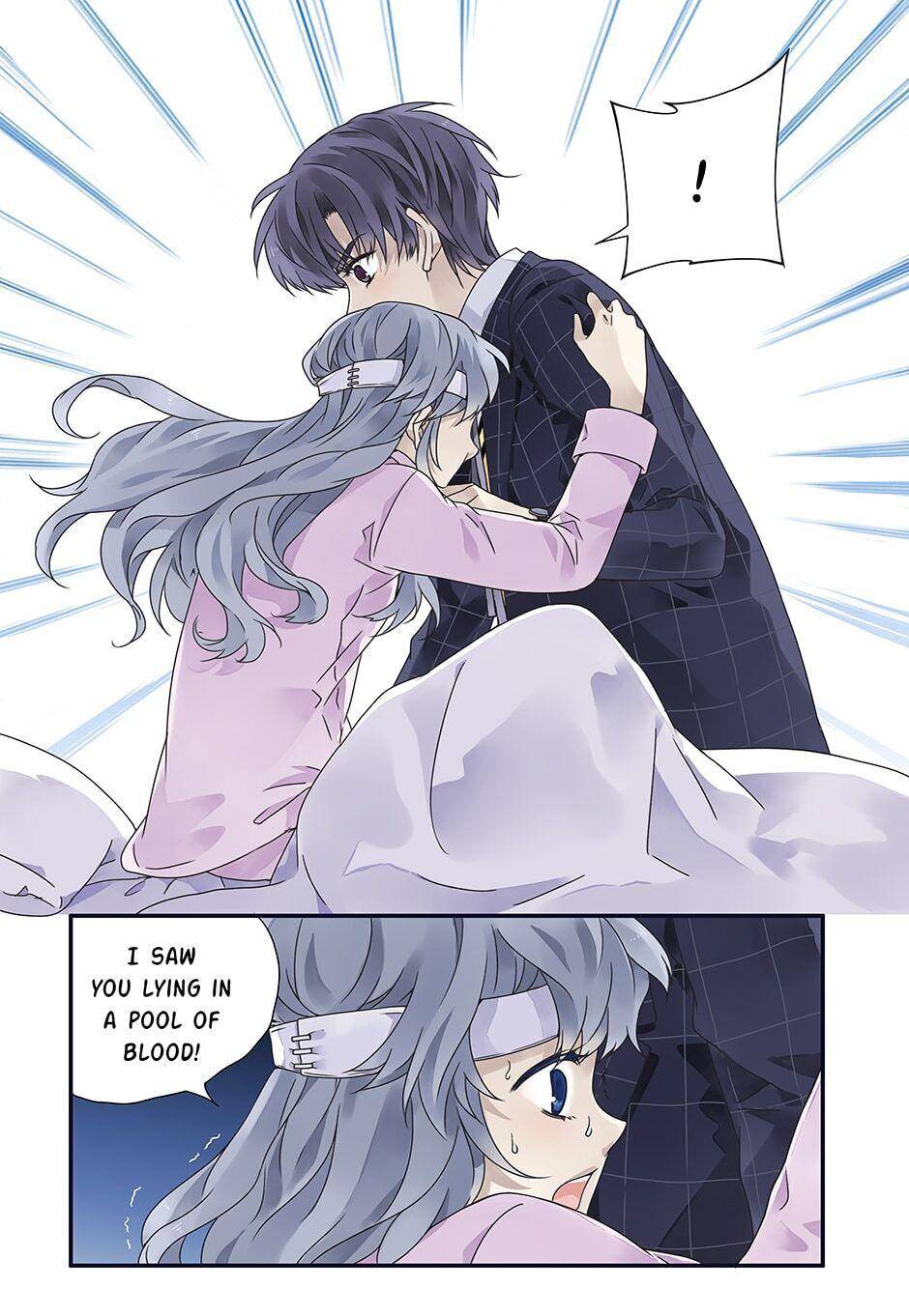 Page 4 of Chapter 265