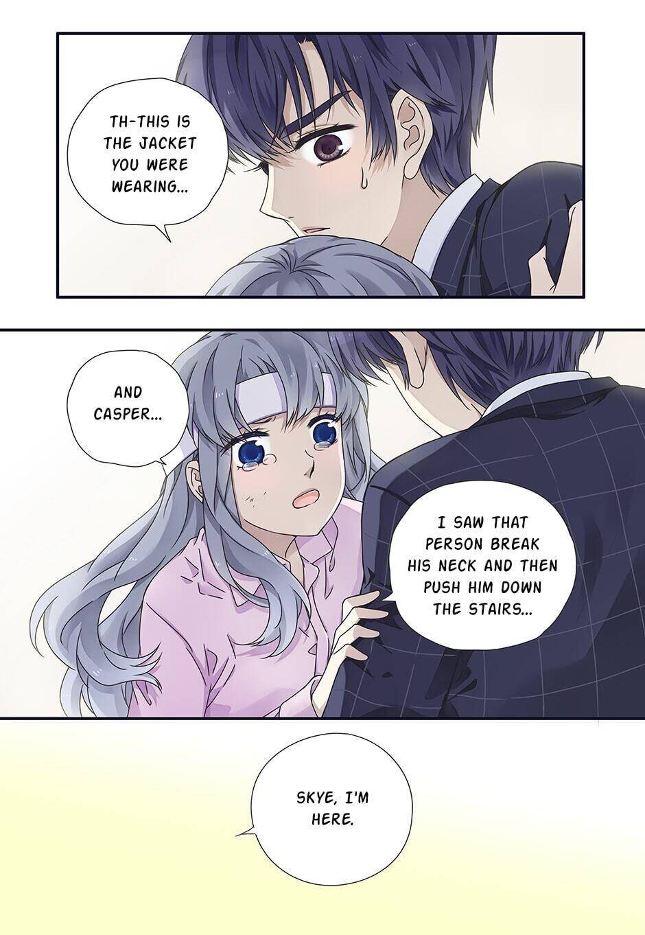 Page 5 of Chapter 265