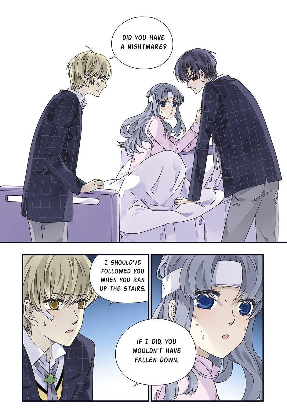 Page 6 of Chapter 265