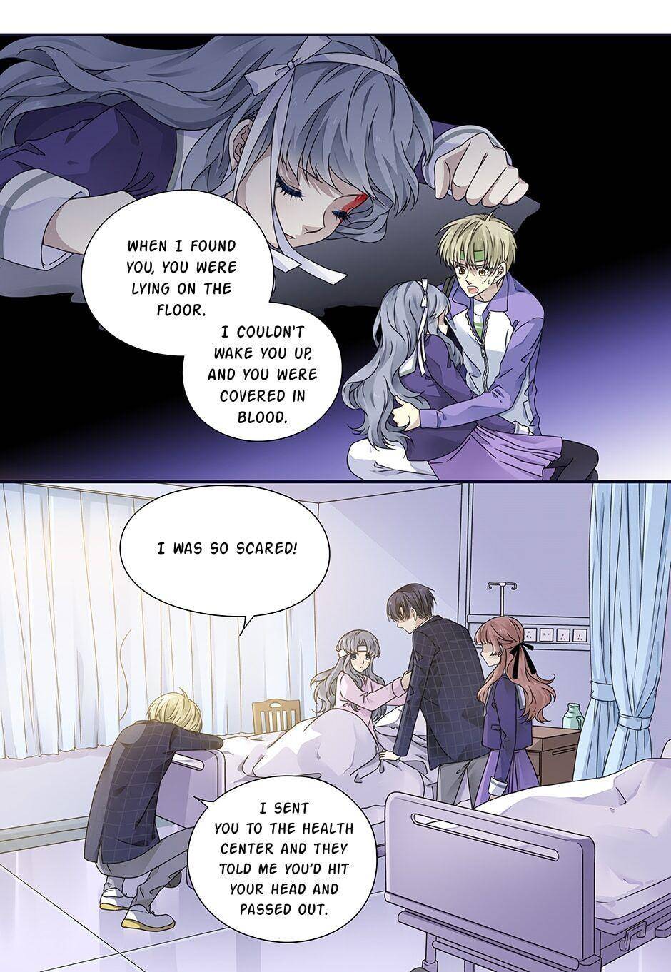 Page 7 of Chapter 265
