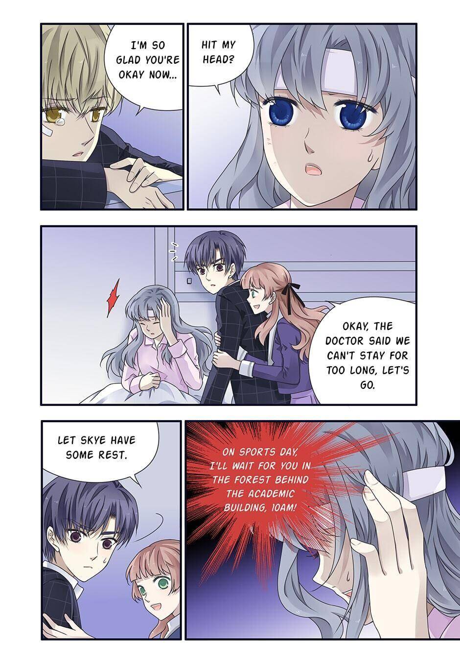 Page 8 of Chapter 265