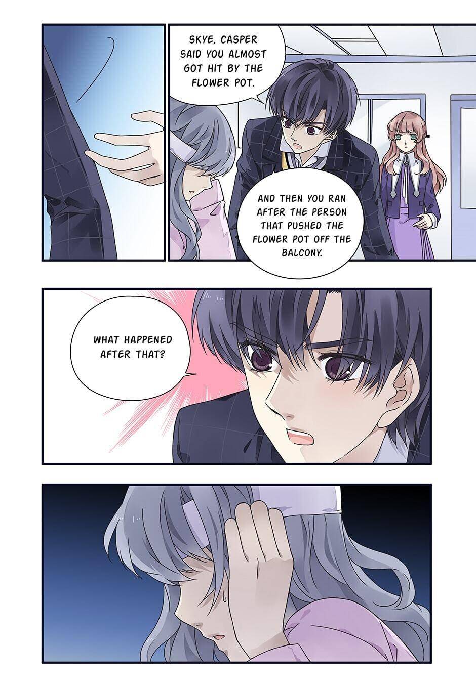 Page 9 of Chapter 265