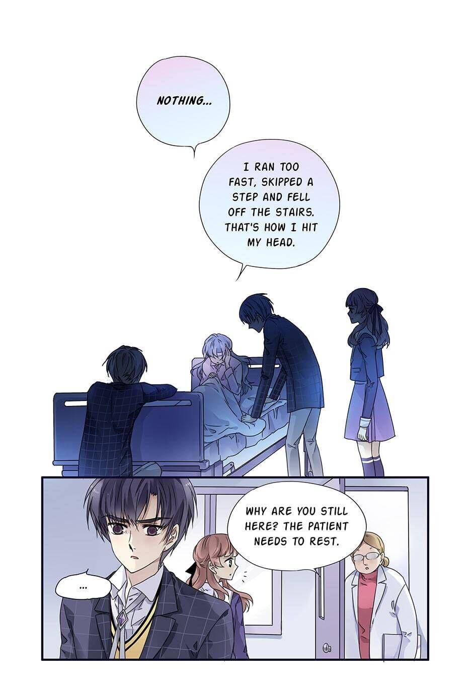 Page 10 of Chapter 265