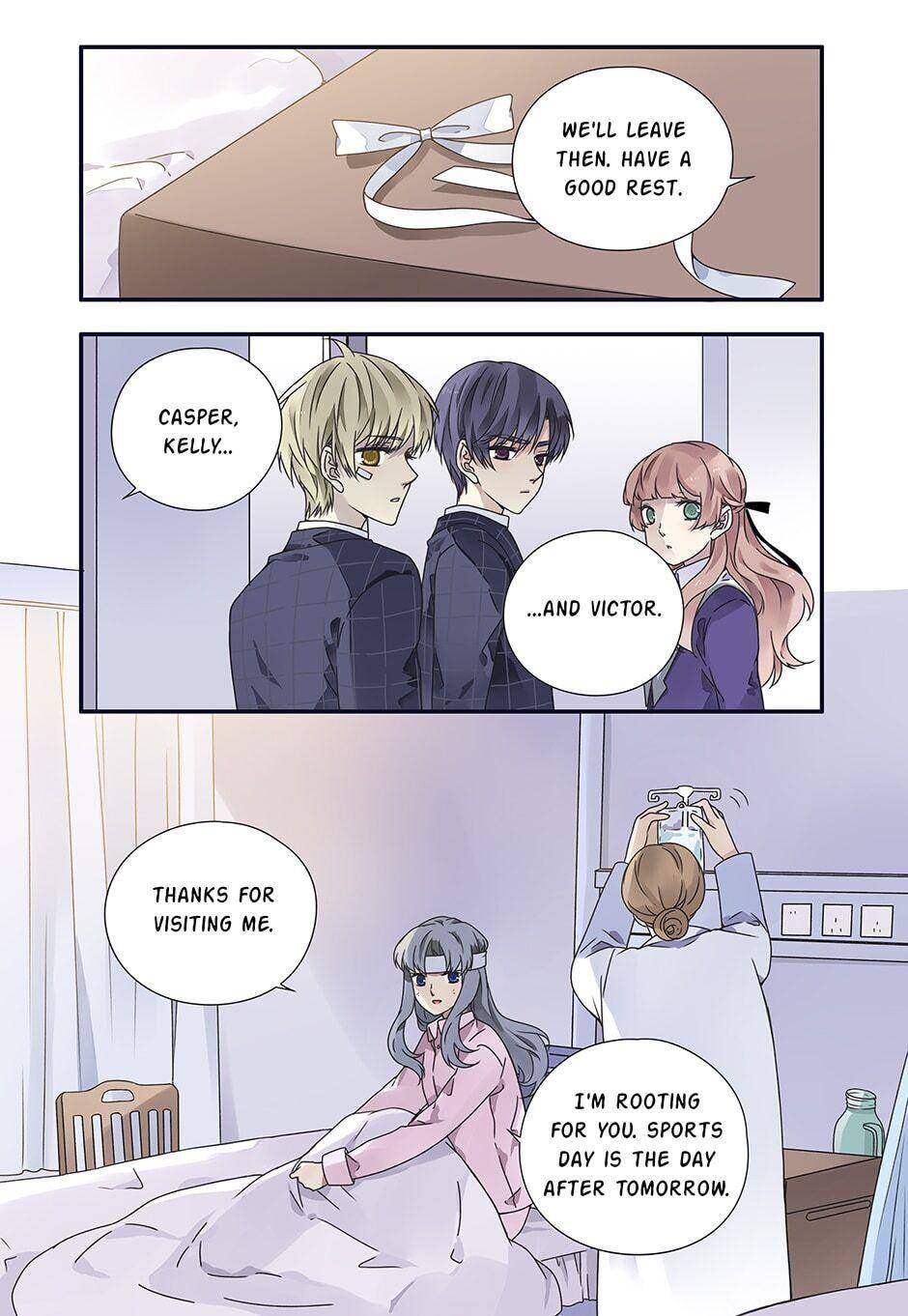 Page 11 of Chapter 265