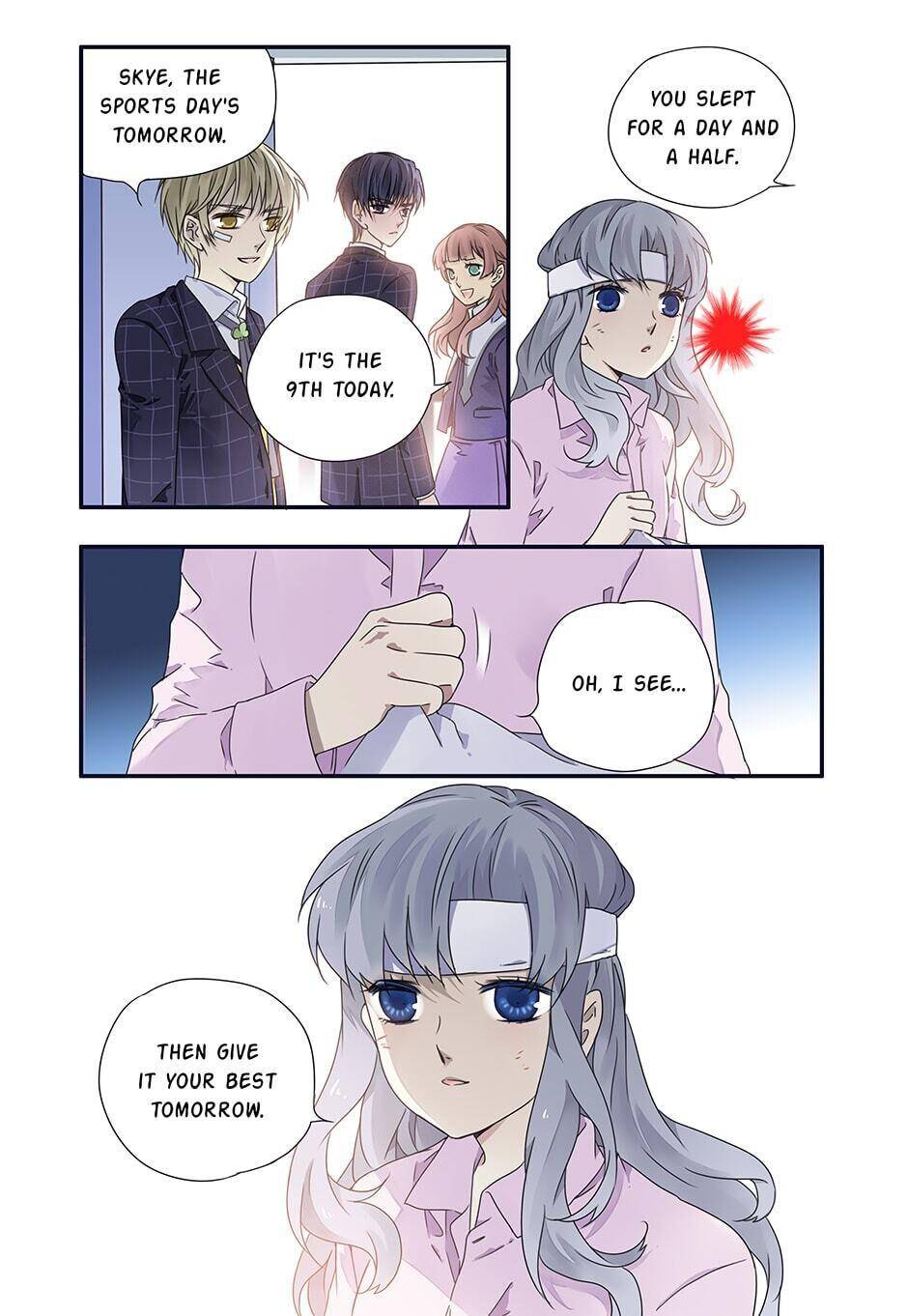 Page 12 of Chapter 265