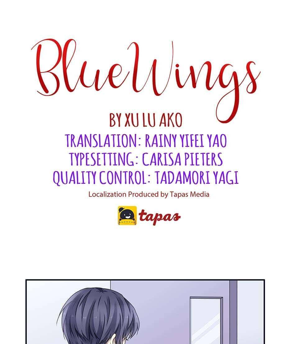 Page 1 of Chapter 266